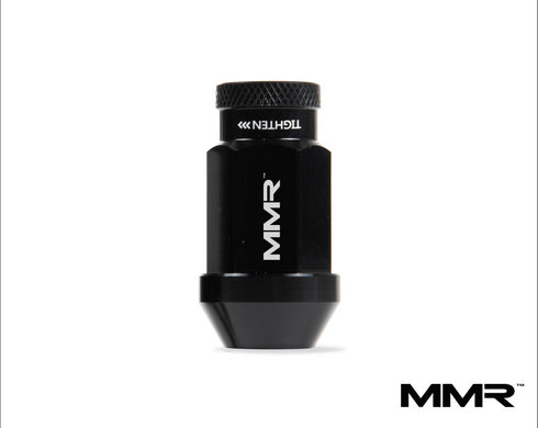 MMR Individual nut for stud & nut kit | ball seat